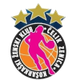 泽尼察钢铁女篮 Logo