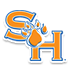 萨姆休斯顿州立大学 Logo