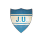 尤文图德联合女篮 Logo