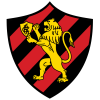 累西腓女篮 Logo