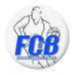 查科U19 Logo