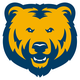 北科罗拉多大学 Logo