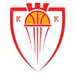纳勒达红宝石 Logo