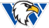 威廉斯巴迪斯特学院 Logo