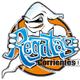 瑞加塔斯U19 Logo