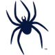 里奇蒙德大学 Logo