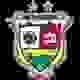 圣特克拉BC U23 Logo