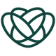普里什蒂纳马里 Logo