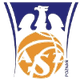 EneaAZS波兹南II女篮 Logo