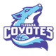 蒂华纳郊狼 Logo