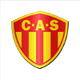 萨米恩托 Logo