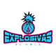 摩卡女篮 Logo