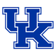 肯塔基大学 Logo