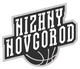 诺夫哥罗德 Logo