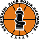 索尼克 Logo