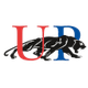 UP墨西哥 Logo
