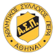 佩拉As Logo