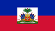 海地 Logo