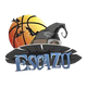 埃斯科巴 Logo