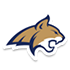 蒙大拿州立大学 Logo