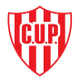 普格雷斯塔联合 Logo
