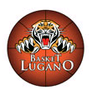 卢加诺老虎U23 Logo