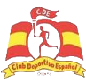 西班牙语奥索尔诺女篮 Logo