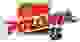 波罗尼亚SPEC Logo