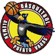 阿莱马纳 Logo