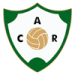 CA速度 Logo