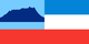 沙巴州女篮U21 Logo