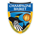 沙隆-兰斯U21 Logo