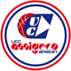 阿斯格科皮亚琴察 Logo