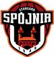 斯波尼亚 Logo