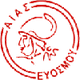 爱亚斯埃沃斯莫 Logo