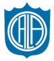蓬塔阿尔塔 Logo