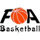 福桑阿尔库女篮 Logo