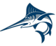弗吉尼亚卫斯理大学 Logo