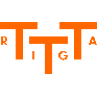 里加女篮 Logo