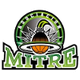 米特协会 Logo