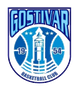 戈斯蒂瓦尔 Logo