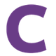 CEB普兰克 Logo