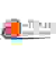 阿姆斯特丹宇航员 Logo