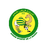 AS玛莎 Logo