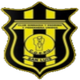 桑路易斯 Logo