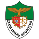 尤尼奥斯伯蒂瓦女篮 Logo