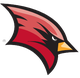 萨吉诺谷州立大学 Logo