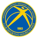 莫里西奥贝兹U22 Logo