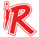 雷焦艾米利亚 Logo