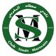 SM马洛卡因女篮 Logo